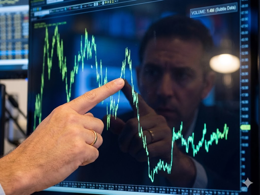 Processus de gestion de capital Goodwid